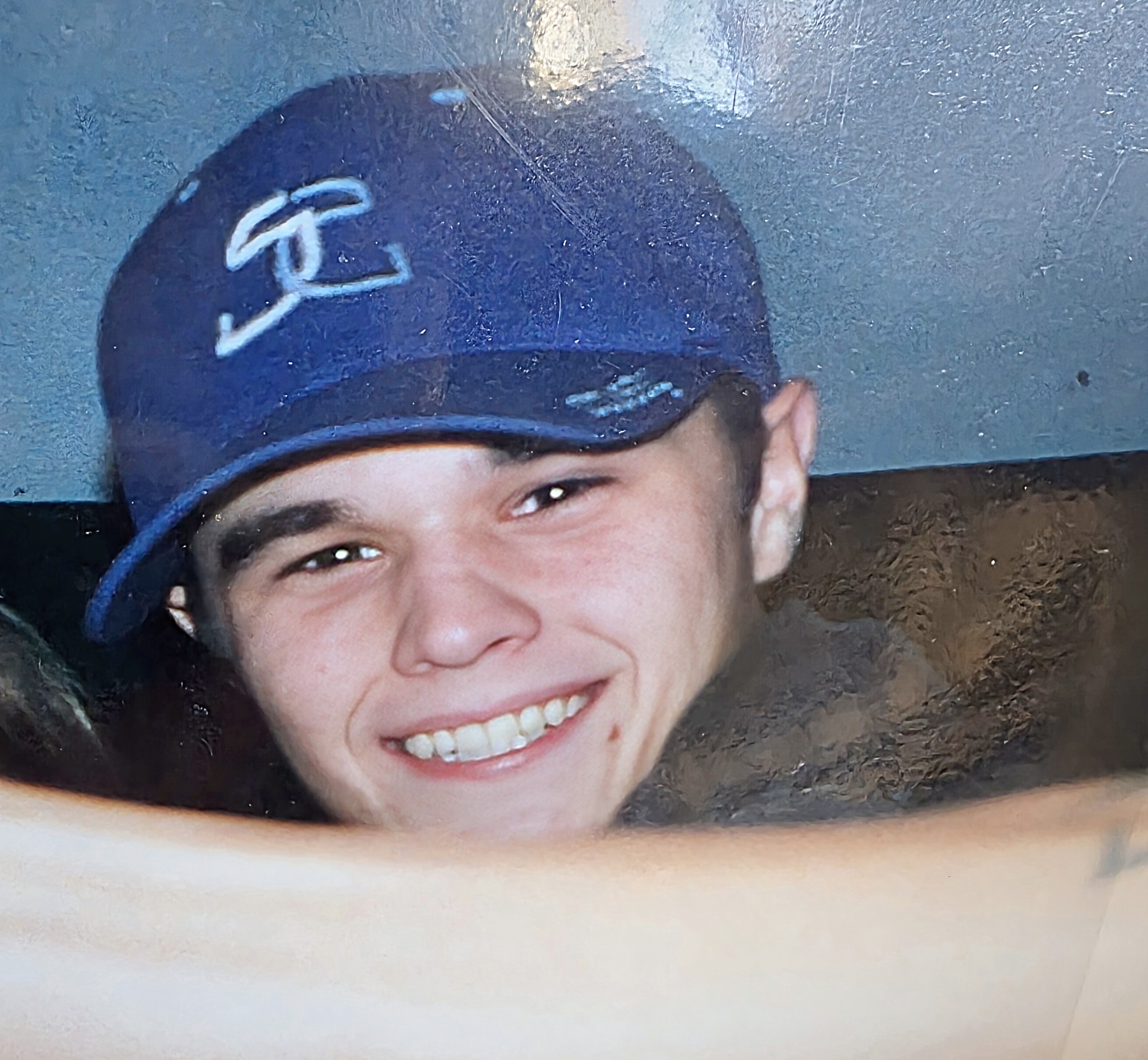 Obituaries Starks Family Funeral Homes